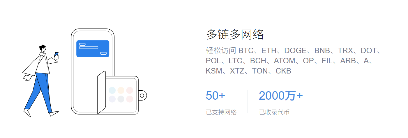 如何