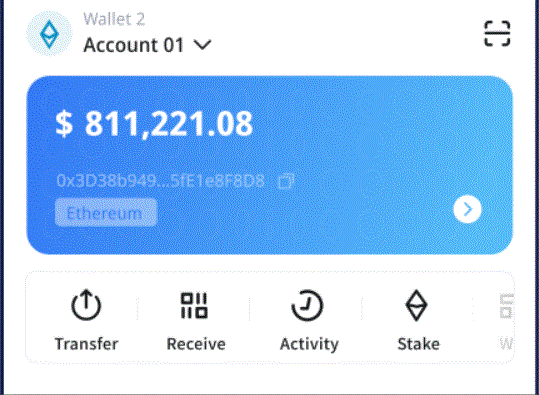 <b>网站投稿须知imToken钱包-区块链文库</b>
